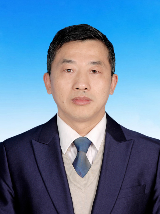 張崇義(廣東省肇慶市金融工作局黨組成員、副局長) 張崇義(廣東省肇慶市金融工作局黨組成員、副局長)