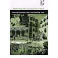 Designing Sustainable Cities in the Developing World Designing Sustainable Cities in the Developing World