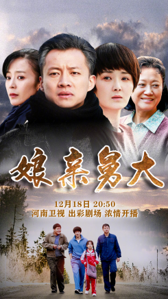 劉冰玥 劉冰玥