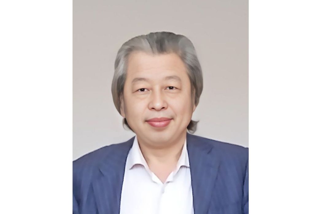 孫希文(行銷策劃專家)