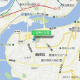 亞美沙發里 亞美沙發里
