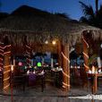 Cafe Del Mar