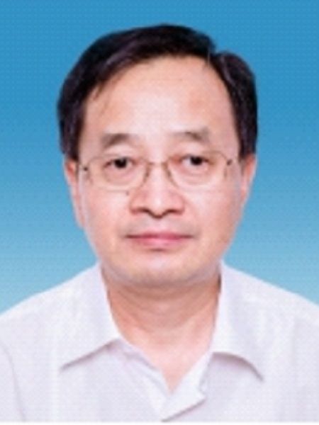 賀金珂 賀金珂
