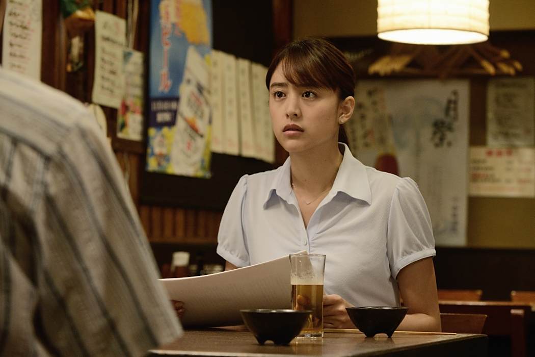 杉本清美 杉本清美