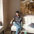 羅翔(MOKC魅客網創始人兼魅客傳媒CEO) 羅翔(MOKC魅客網創始人兼魅客傳媒CEO)