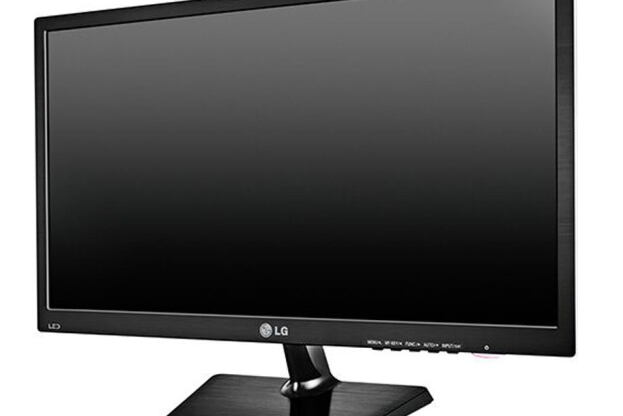 LG24M37H-B LG24M37H-B
