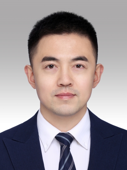 尹貽偉 尹貽偉
