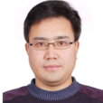 孫建平(蘭州理工大學教授) 孫建平(蘭州理工大學教授)