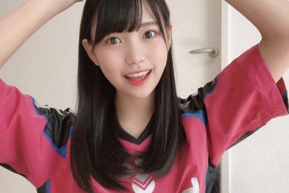 尾上美月 尾上美月