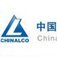 中國有色金屬工業第六冶金建設公司