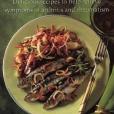 Recipes for Health – Arthritis Recipes for Health – Arthritis