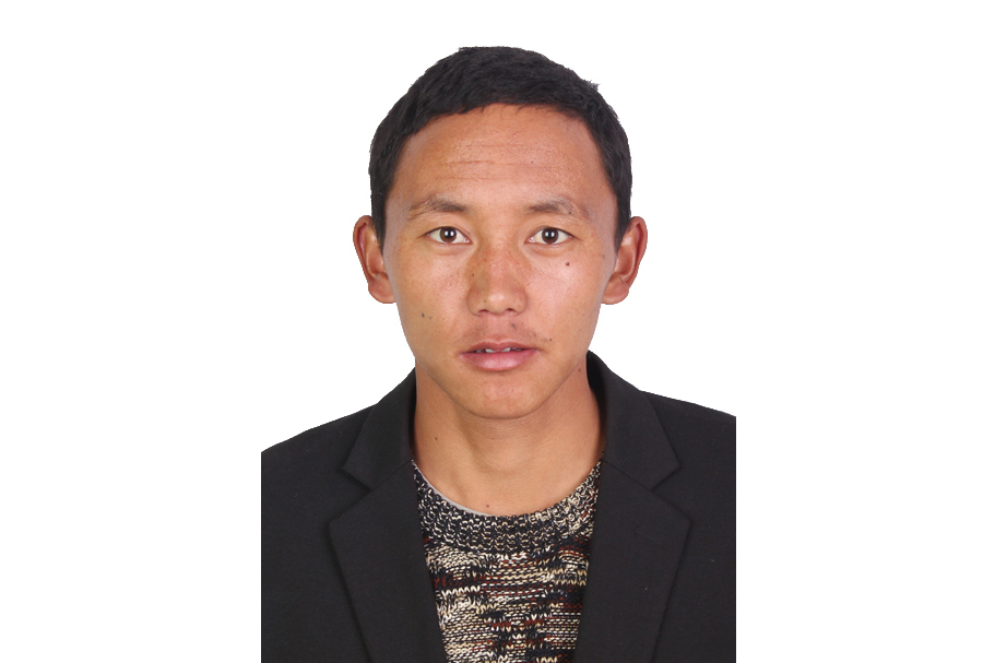 旦木真次旺 旦木真次旺