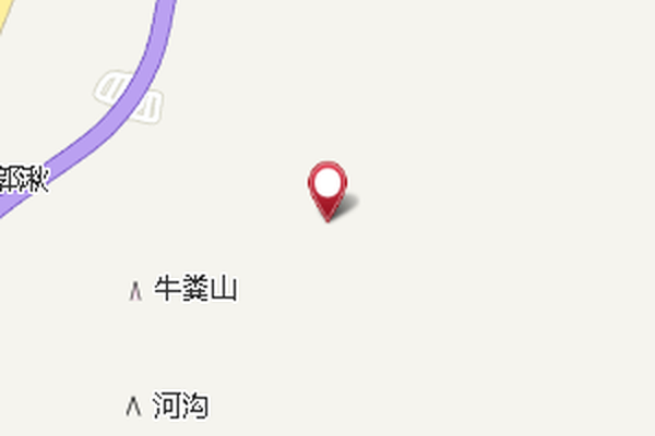 石背灘 石背灘
