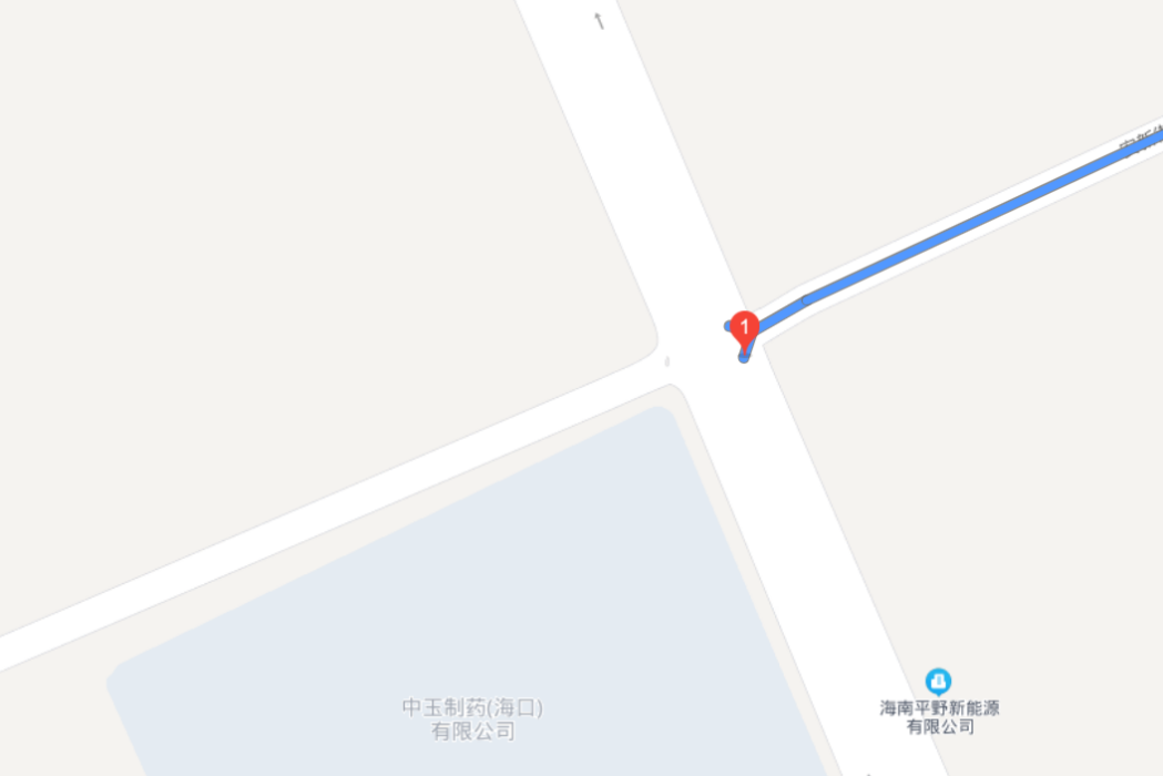 安新街 安新街