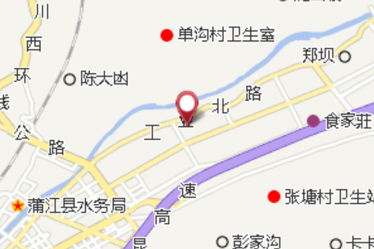 乾柏樹 乾柏樹