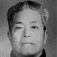 尚德義(南京大屠殺倖存者) 尚德義(南京大屠殺倖存者)