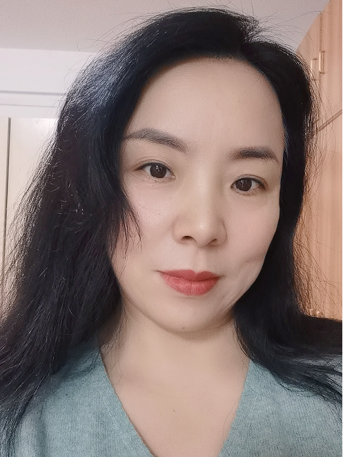 張海波(潤竹齋主人) 張海波(潤竹齋主人)
