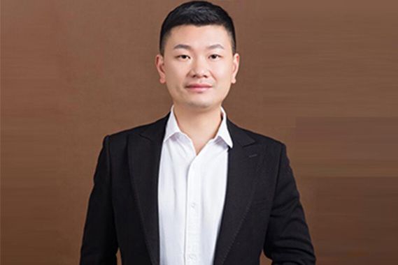 楊永(導演) 楊永(導演)