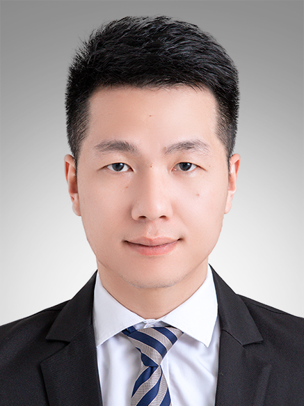 王智(安徽省宿州市蕭縣莊裡鎮黨委委員、常務副鎮長) 王智(安徽省宿州市蕭縣莊裡鎮黨委委員、常務副鎮長)