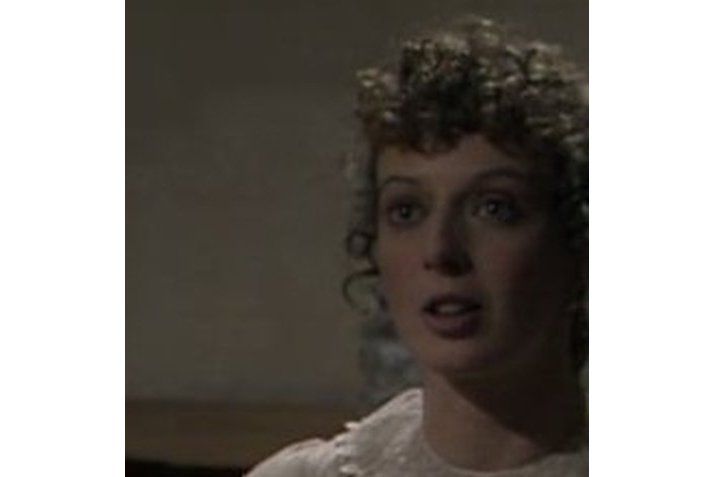 Irene Richard Irene Richard