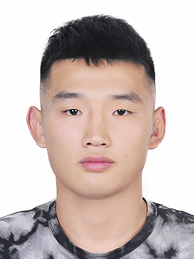 陳澤(中國摔跤運動員) 陳澤(中國摔跤運動員)