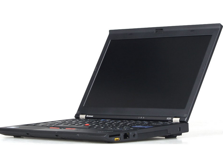 ThinkPad X220 4290AF8 ThinkPad X220 4290AF8
