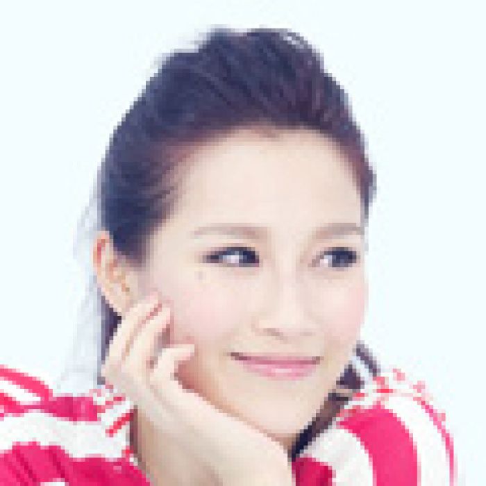 游心惠 游心惠