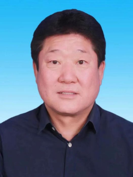 斯琴(中國曲藝家協會會員、內蒙古藝術劇院曲藝團演員、內蒙古曲藝家協會第八屆主席團副主席) 斯琴(中國曲藝家協會會員、內蒙古藝術劇院曲藝團演員、內蒙古曲藝家協會第八屆主席團副主席)