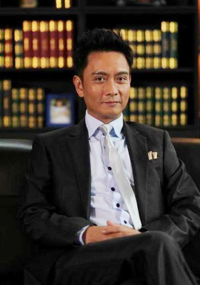 寶貝戰爭(姚芊羽主演電視劇)