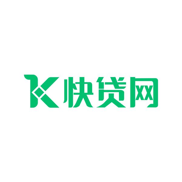 快貸網 快貸網