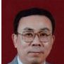 熊大經 熊大經