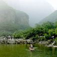 龍山景區(山西龍山景區) 龍山景區(山西龍山景區)