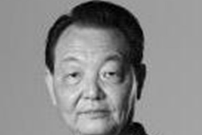 周安(攝影家) 周安(攝影家)