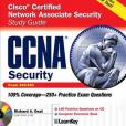 CCNA Cisco Certified Network Associate Security Study Guide