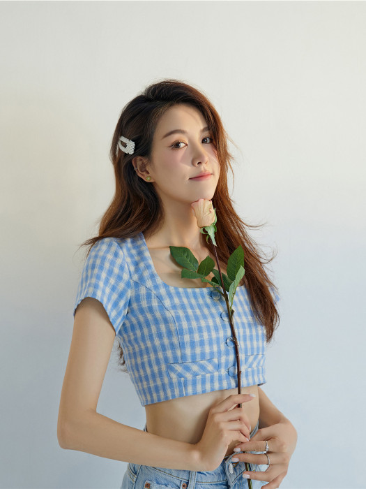 李佳樂(中國內地女演員) 李佳樂(中國內地女演員)