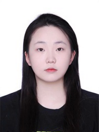 田羽薇 田羽薇