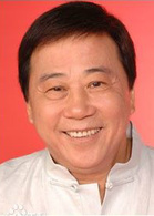 溏心風暴