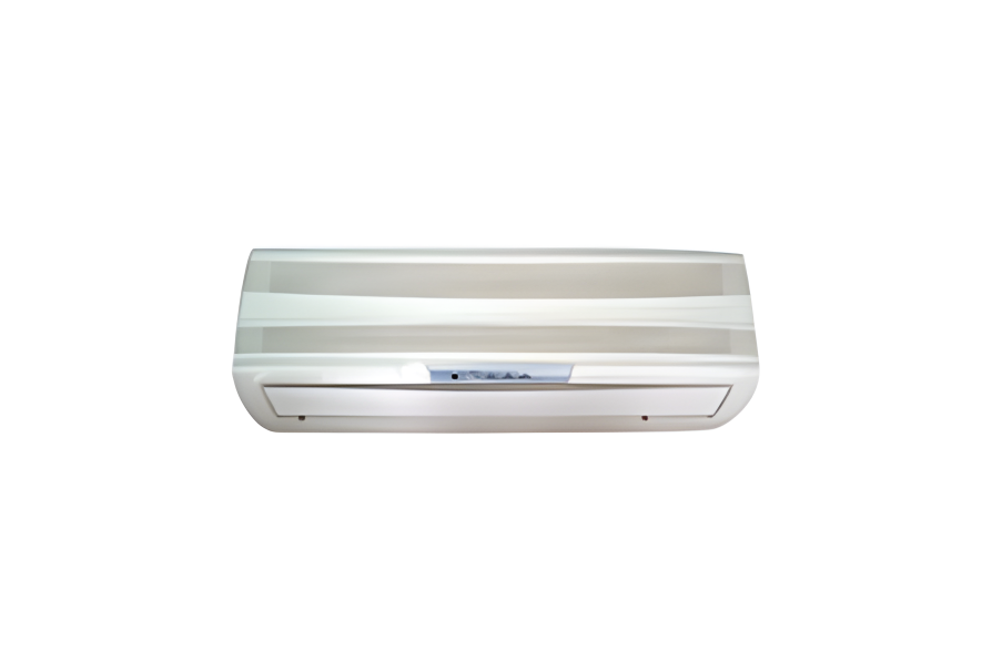 海信KFR-50GW/08B 海信KFR-50GW/08B