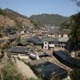 黃土洋村 黃土洋村