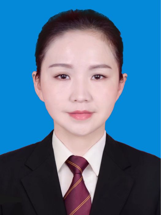 蔣仙丹 蔣仙丹