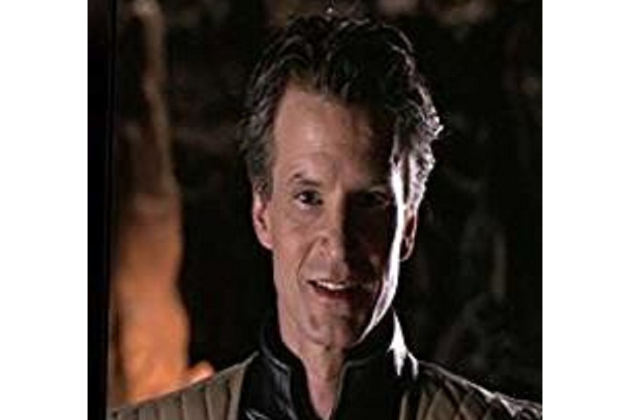 Neil Maffin Neil Maffin