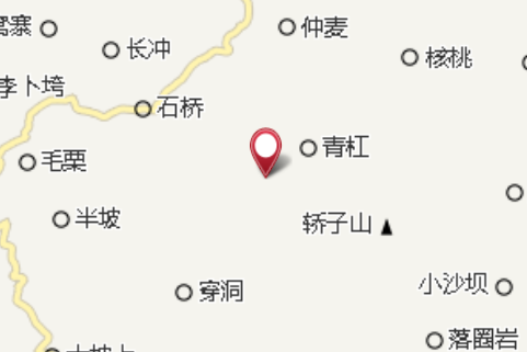 牛汗包
