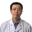 劉剛(濟南腎病醫院主任醫師) 劉剛(濟南腎病醫院主任醫師)