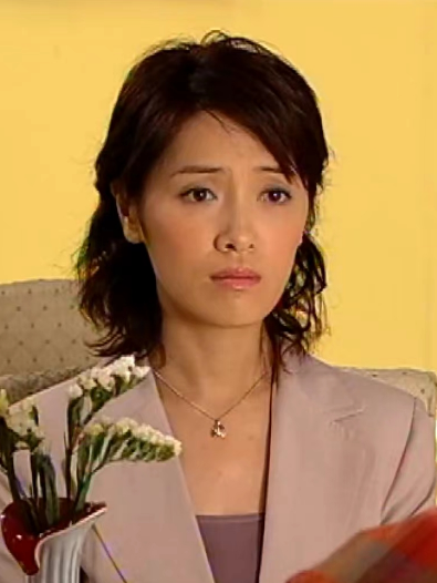 章碧芬 章碧芬