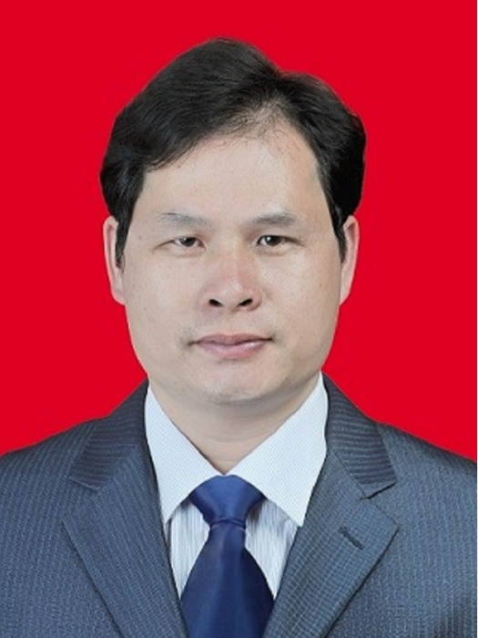 楊海(廣西賀州市住房公積金管理中心副主任) 楊海(廣西賀州市住房公積金管理中心副主任)
