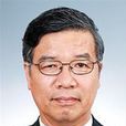 黃仁偉(上海社會科學院歷史研究所所長) 黃仁偉(上海社會科學院歷史研究所所長)