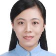 秦寧(中國石油化工股份有限公司勝利油田分公司物探研究院總工程師) 秦寧(中國石油化工股份有限公司勝利油田分公司物探研究院總工程師)