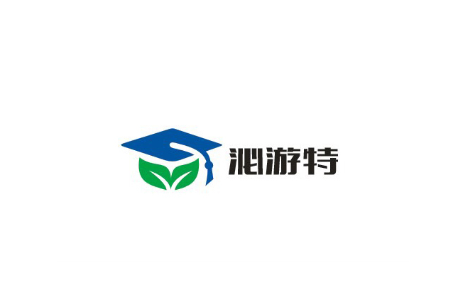 泌游特 泌游特