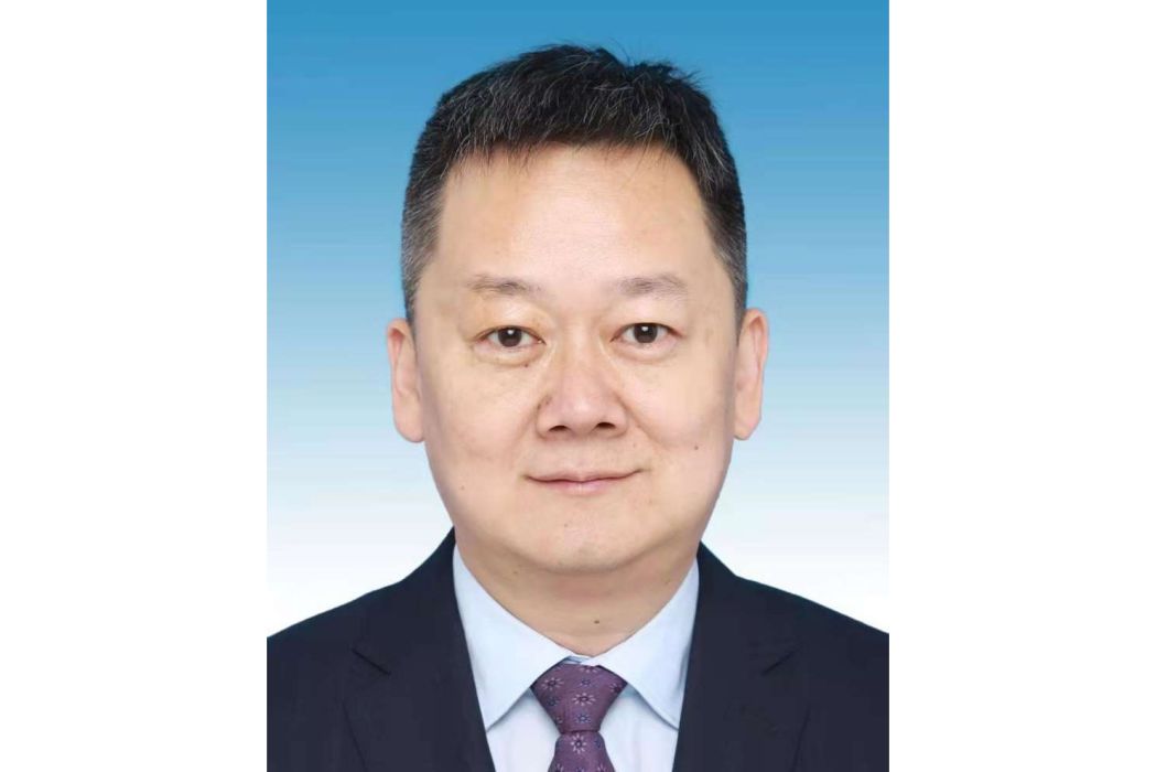 鄭穎(浙江省杭州市民政局副局長) 鄭穎(浙江省杭州市民政局副局長)
