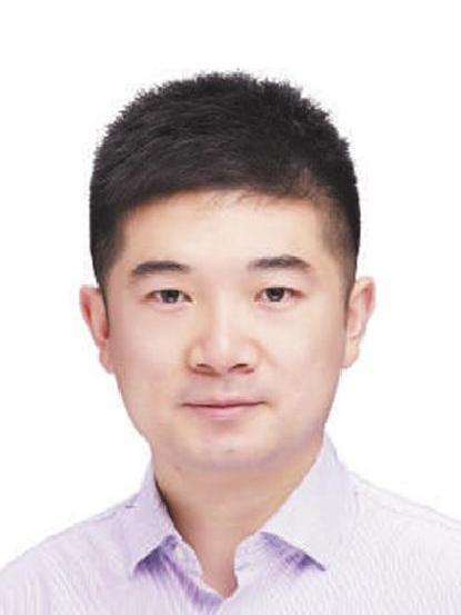 高林(中國科學院計算技術研究所研究員、博士生導師) 高林(中國科學院計算技術研究所研究員、博士生導師)